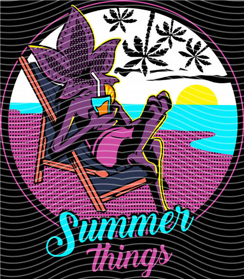 StrangerThings-ST 225